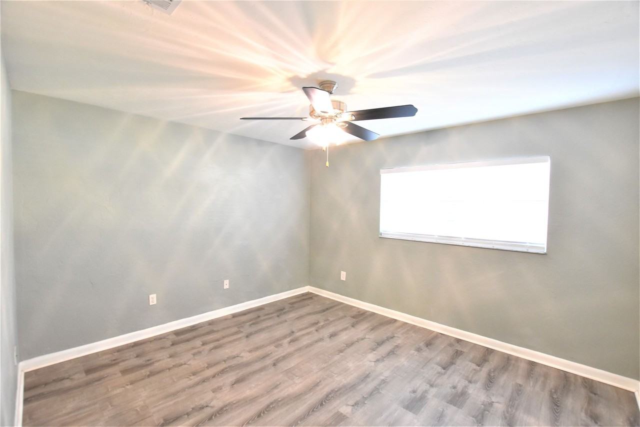 Cypress Villas | 1 & 2 Bedroom Apartments in Gainesville, FL - Photo 3 of 38