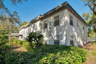 The Garden Apartments | 1 & 2 Bedroom Apartments in Orlando, FL - Photo 1 of 1