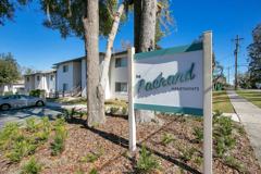The Packard Apartments | 1 & 2 Bedroom Apartments in Ocala, FL - Photo 1 of 1