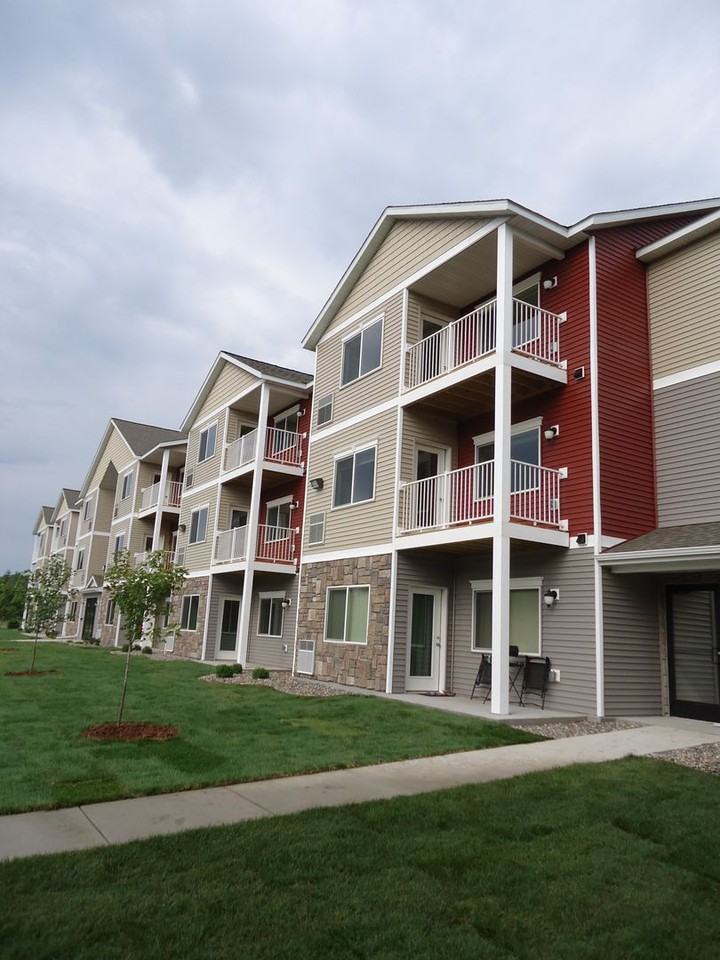 Pine Grove Estates 4 - Photo 4 of 25