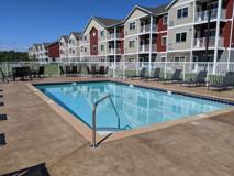 Pine Grove Estates 4 - Photo 1 of 1