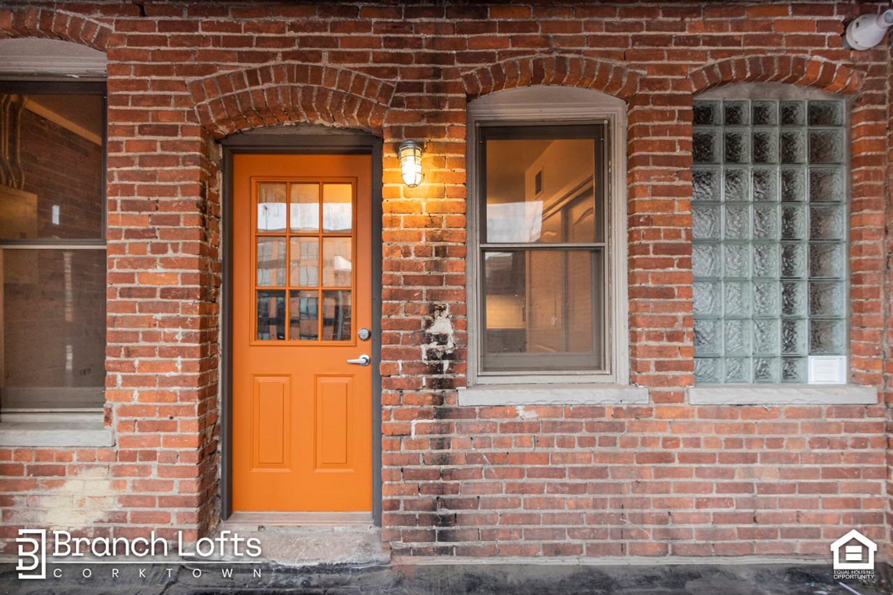 Branch Lofts - Photo 2 of 3