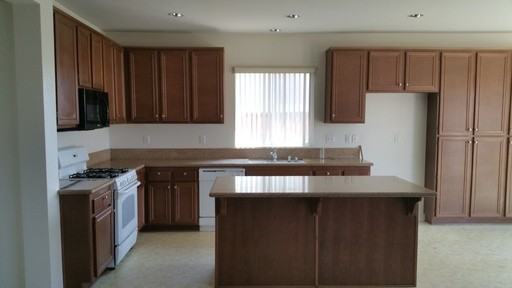 85907 Avenida Aleenah - Photo 2 of 9