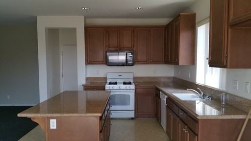 85907 Avenida Aleenah - Photo 3 of 9