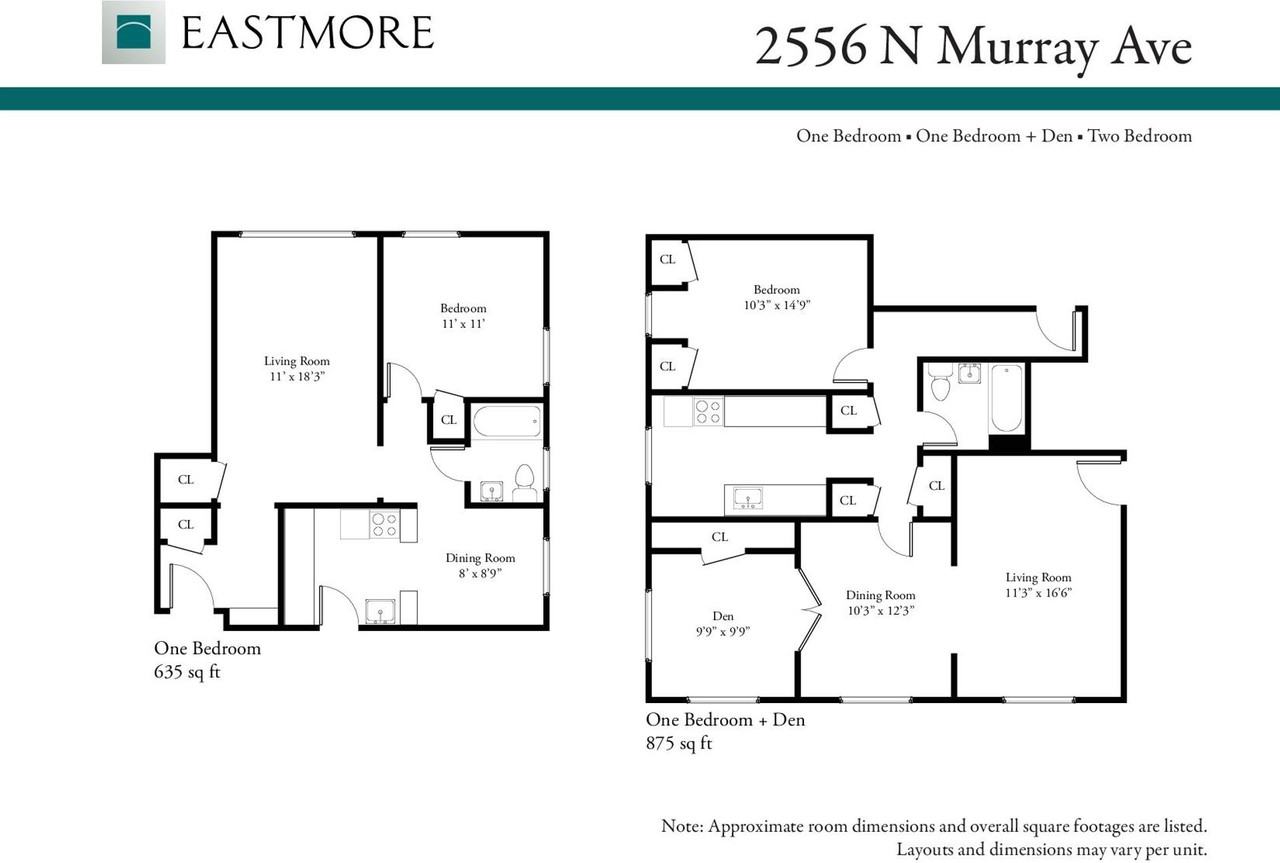 2556 N Murray Ave - Photo 2 of 23