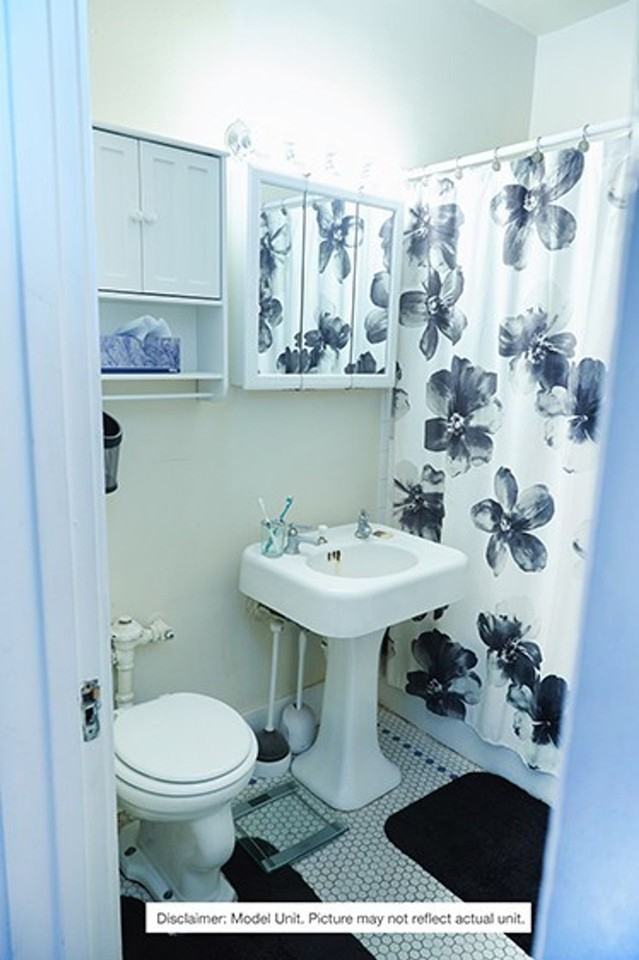 2556 N Murray Ave - Photo 3 of 23