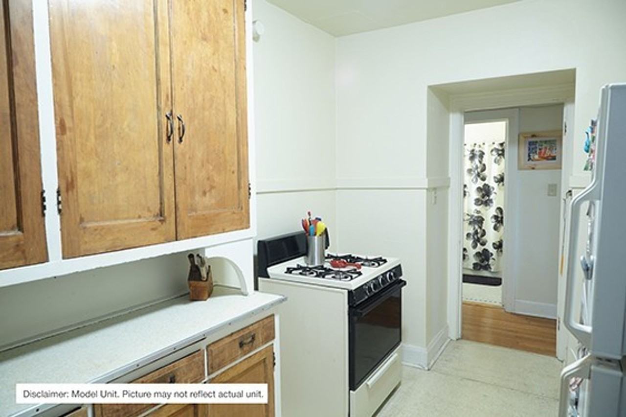 2556 N Murray Ave - Photo 4 of 23