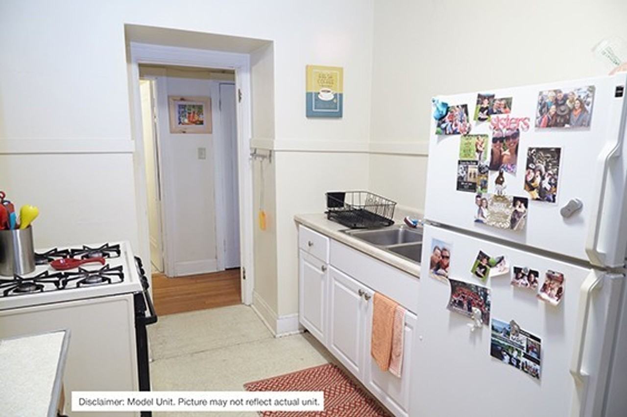 2556 N Murray Ave - Photo 5 of 23