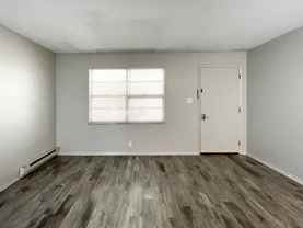 2310 North Oakwood Avenue - Photo 1 of 1