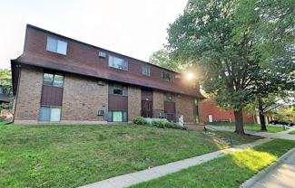 415 Woodside Drive - Photo 1 of 1