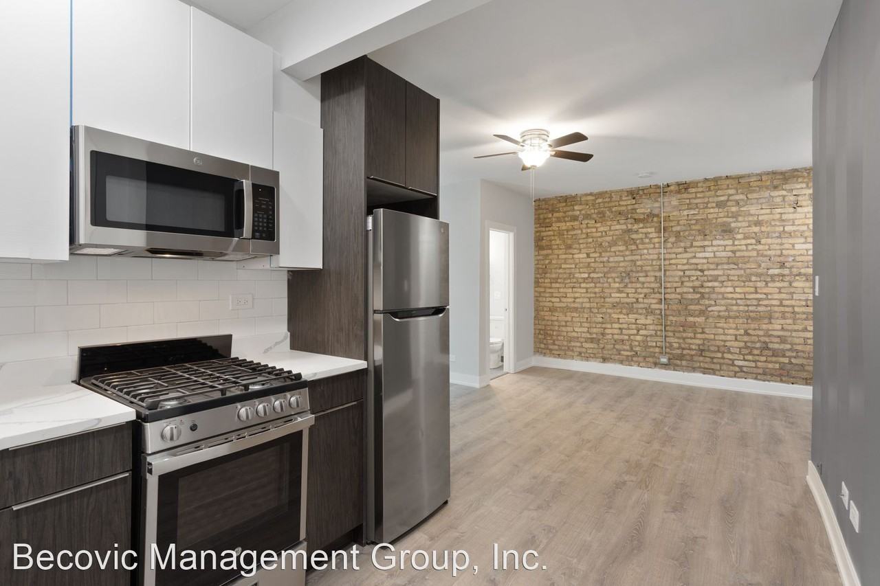 The Jonquil Terrace Apartments 16491655 W. Jonquil 76517659 N