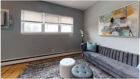 Offer Ends Soon! Up Your Living, Not Your Rent - Photo 1 of 1