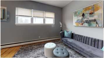 featured image of 711 E Main St