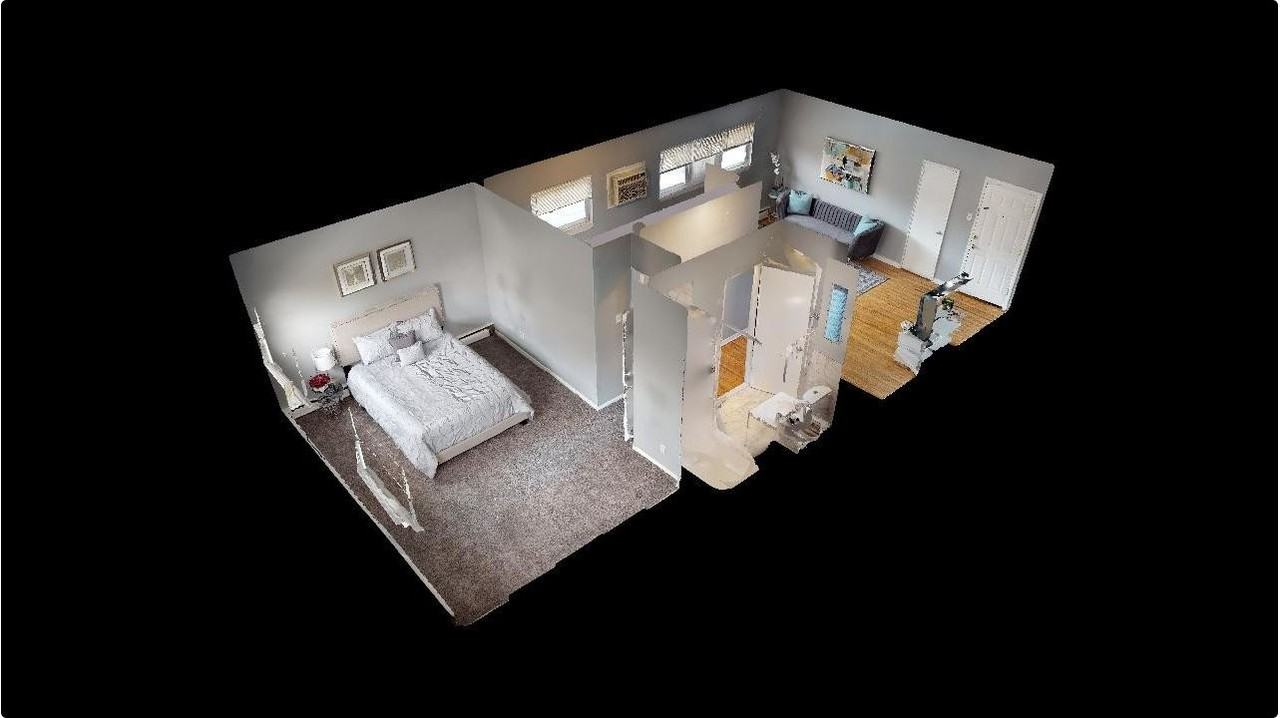 Offer Ends Soon! Up Your Living, Not Your Rent - Photo 4 of 7