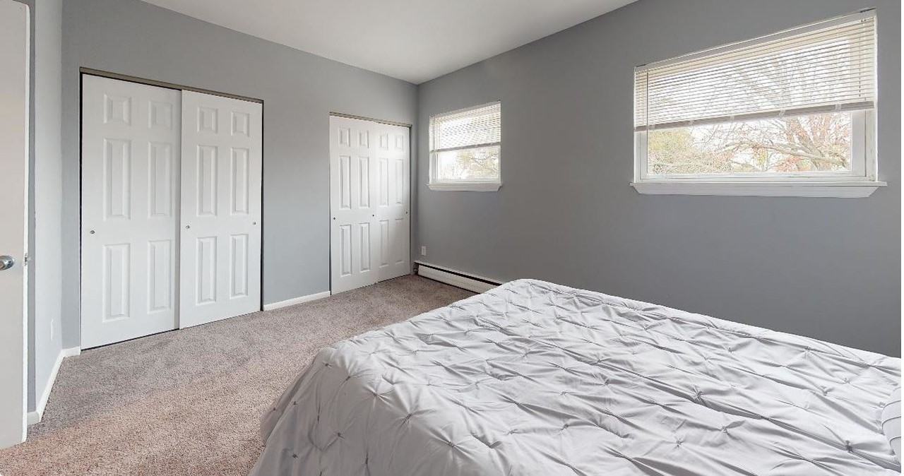 Offer Ends Soon! Up Your Living, Not Your Rent - Photo 5 of 7