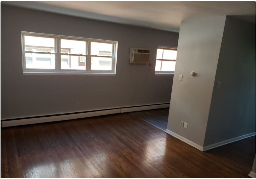 Offer Ends Soon! Up Your Living, Not Your Rent - Photo 6 of 7