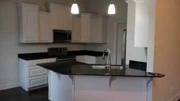 featured image of Bailey St