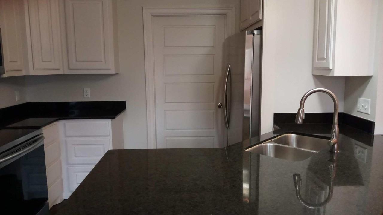 Bailee Drive - Photo 2 of 22