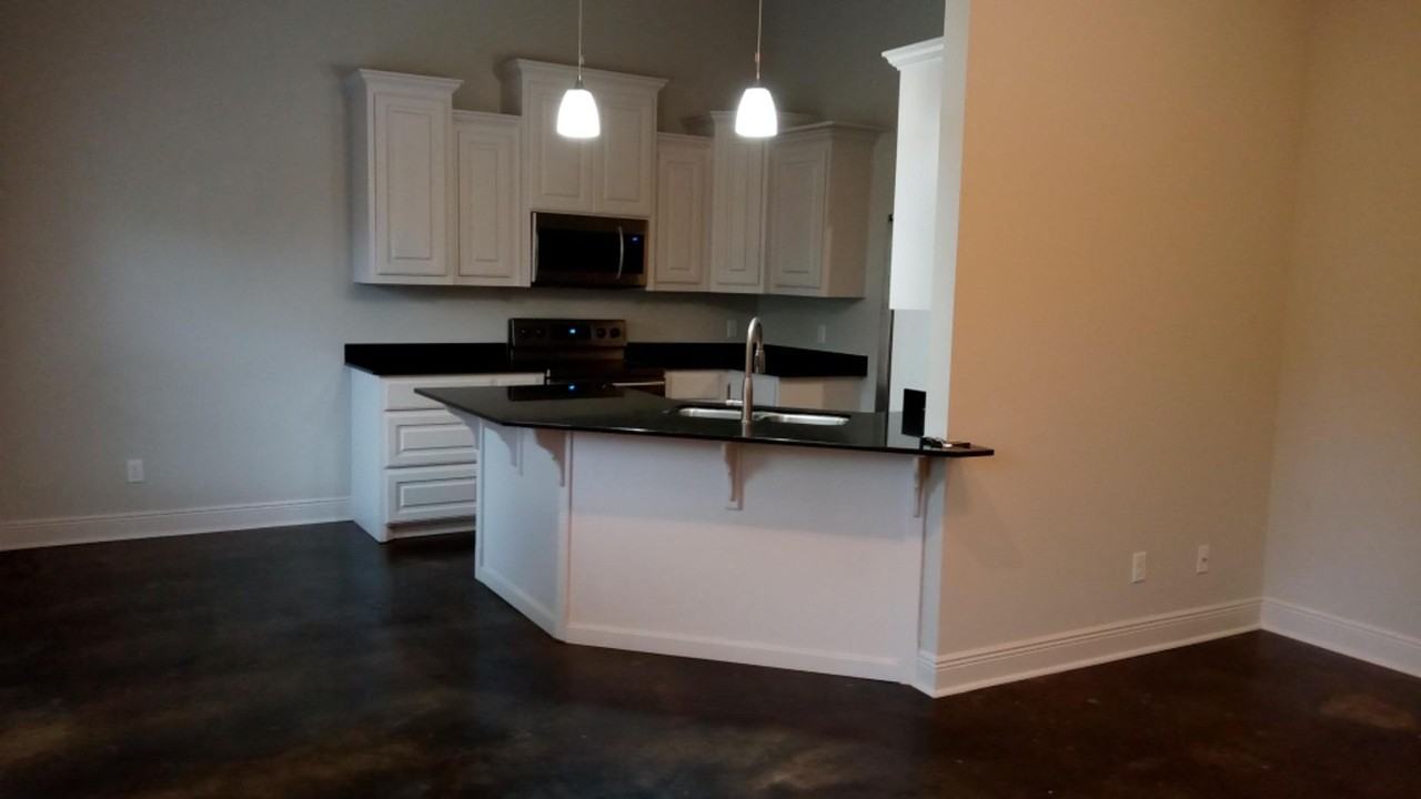 Bailee Drive - Photo 4 of 22