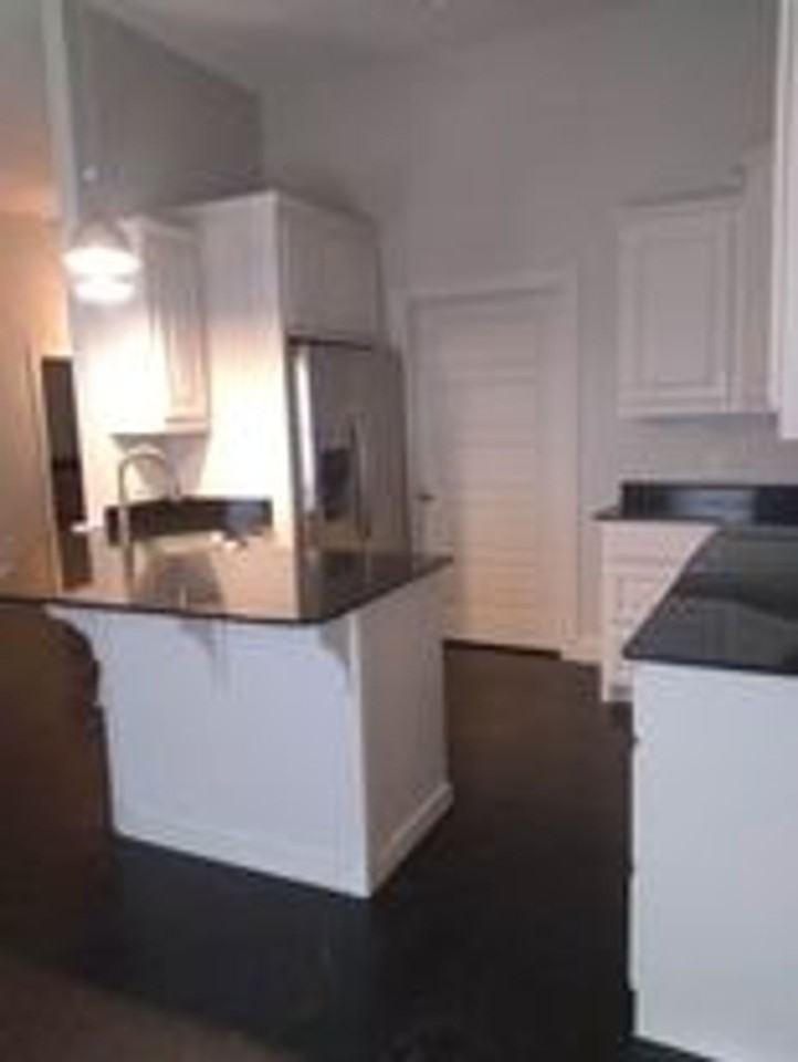 Bailee Drive - Photo 5 of 22