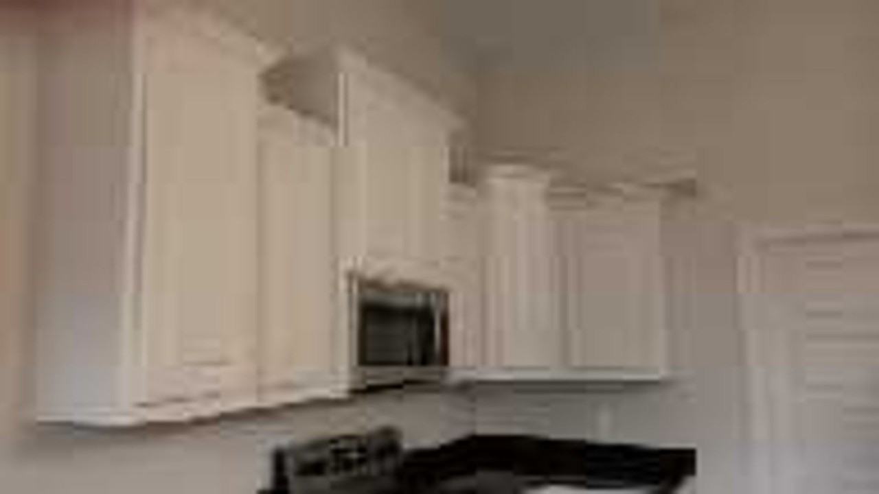 Bailee Drive - Photo 6 of 22