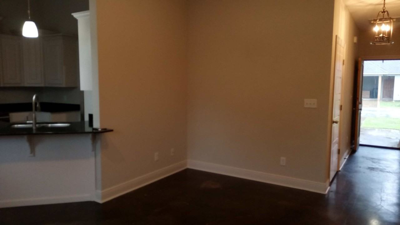 Bailee Drive - Photo 7 of 22