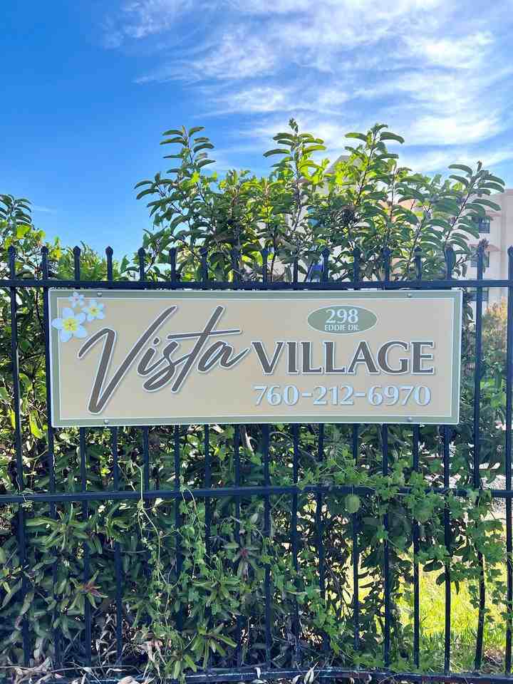 Vista Village - Photo 4 of 4