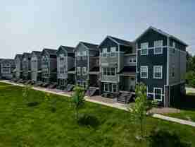 Cove at Kettlestone Townhomes - Photo 1 of 1