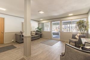 featured image of 2645 N Farwell Ave