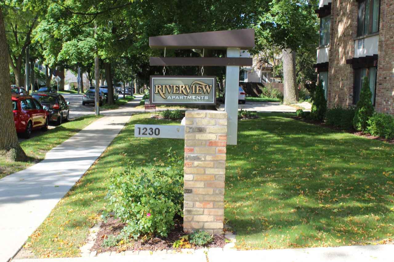 Riverview Apartments - Photo 2 of 13