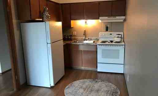 Riverview Apartments - Photo 4 of 13