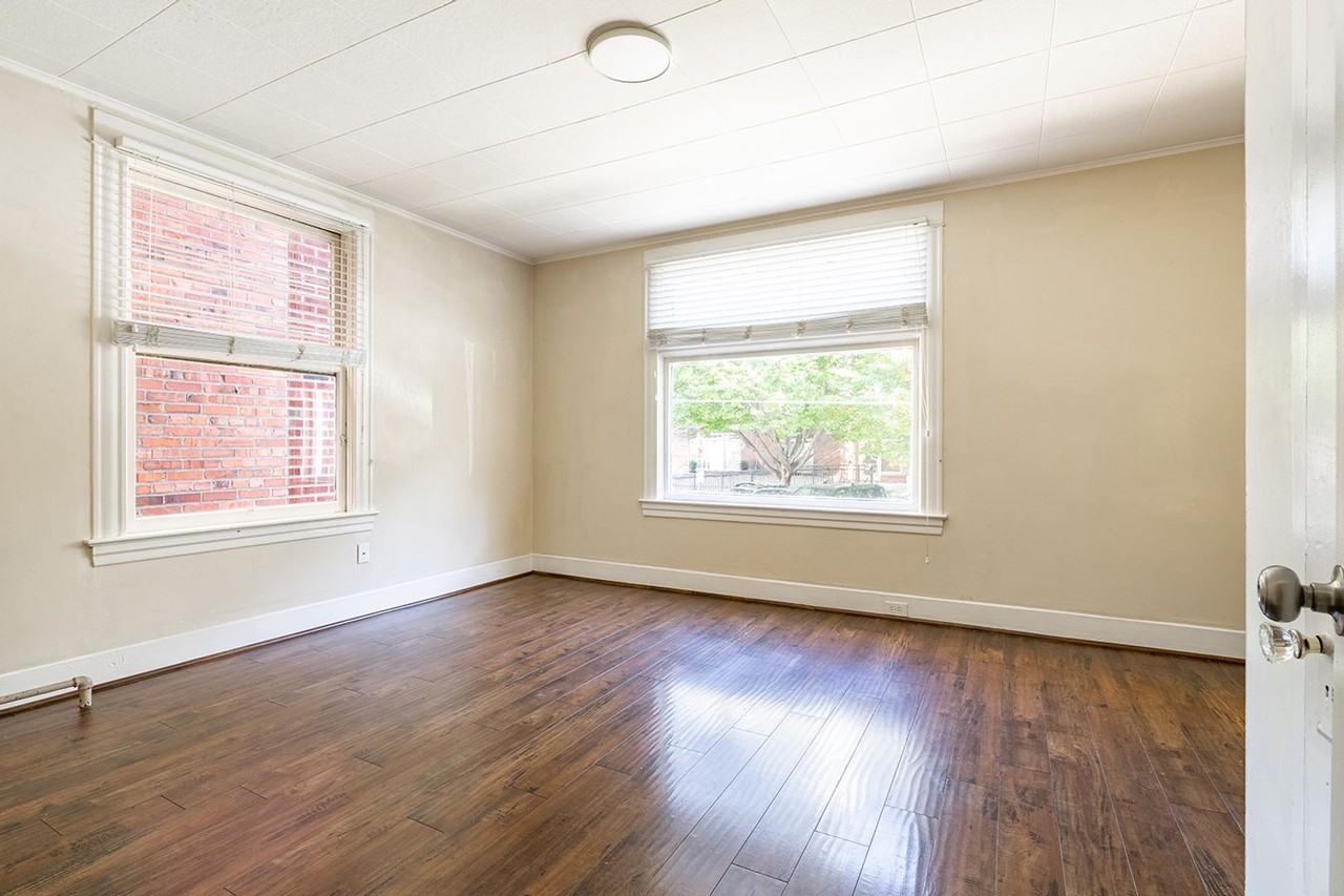 Luna Mia Co-Living Studios - Photo 2 of 14