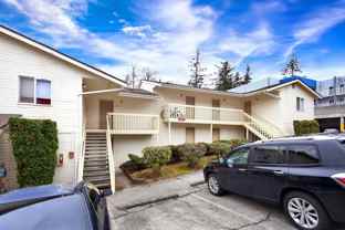 2303 Taylor Ave - Photo 1 of 1