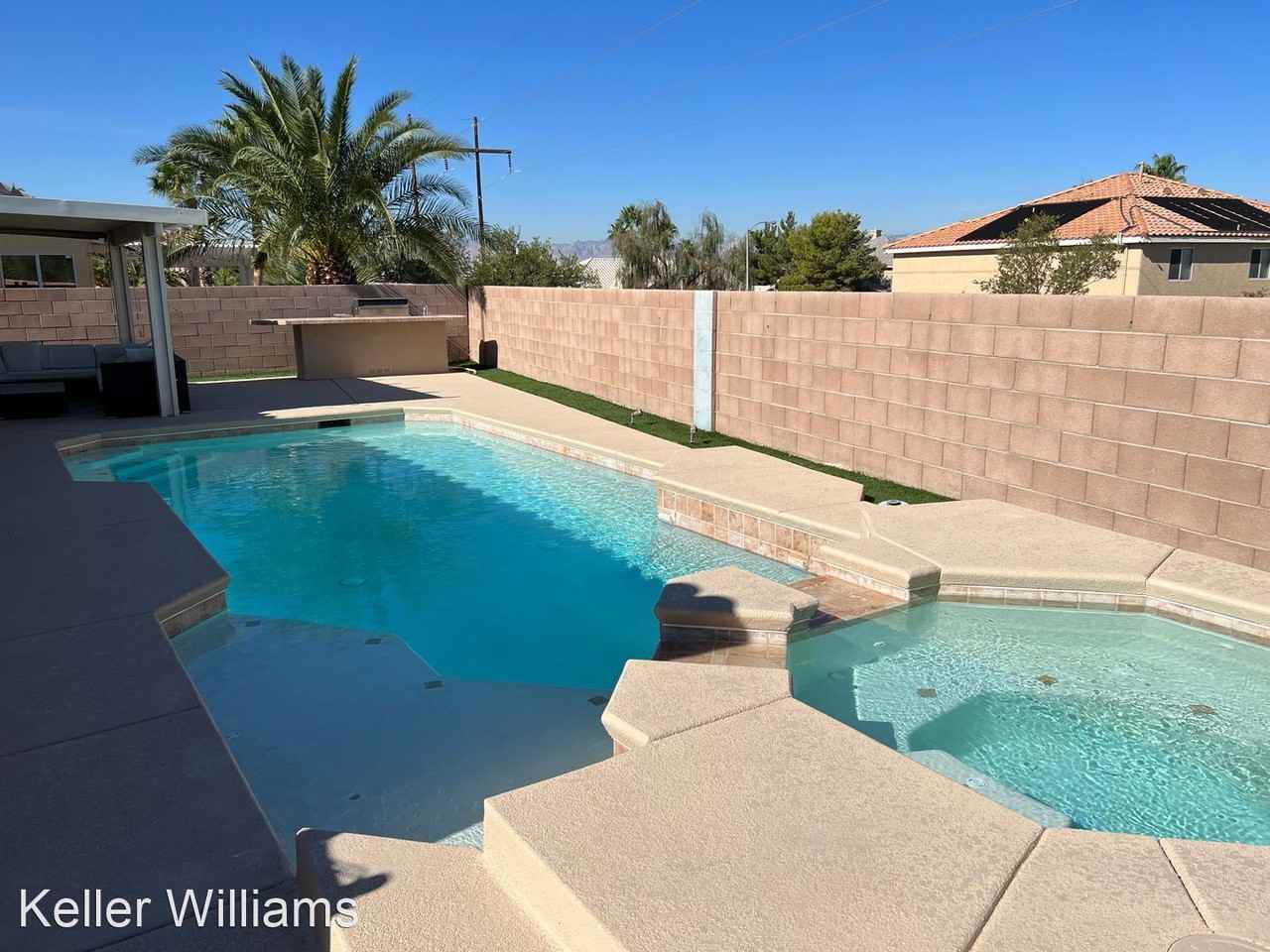 2848 Skowhegan Dr - Photo 2 of 50