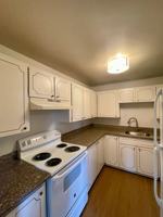 featured image of 3060 Sw Avalon Way