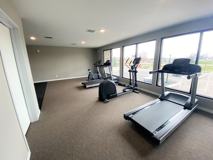 325 Florence Ave - Photo 1 of 1