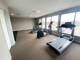 325 Florence Ave - Photo 1 of 1