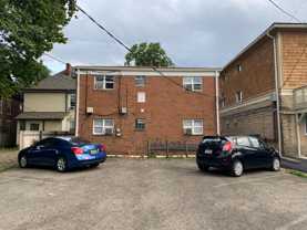 168 w 9th Avenue - Photo 1 of 1