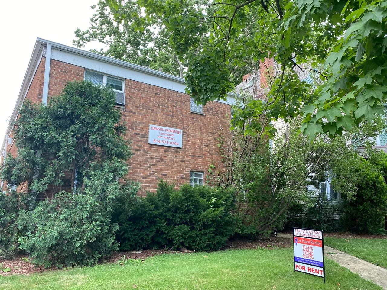 168 w 9th Avenue - Photo 3 of 3