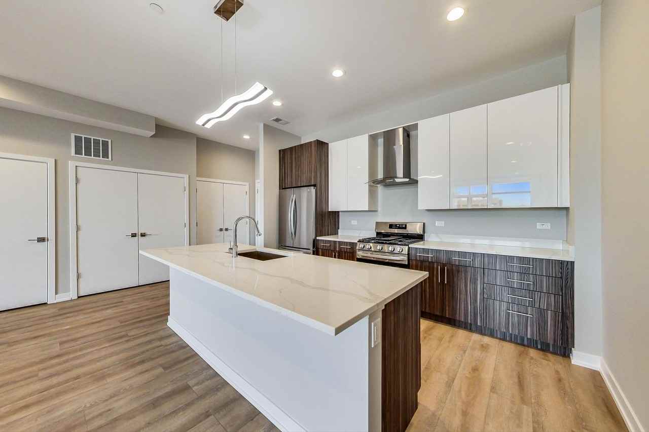The BLVD - Photo 5 of 19