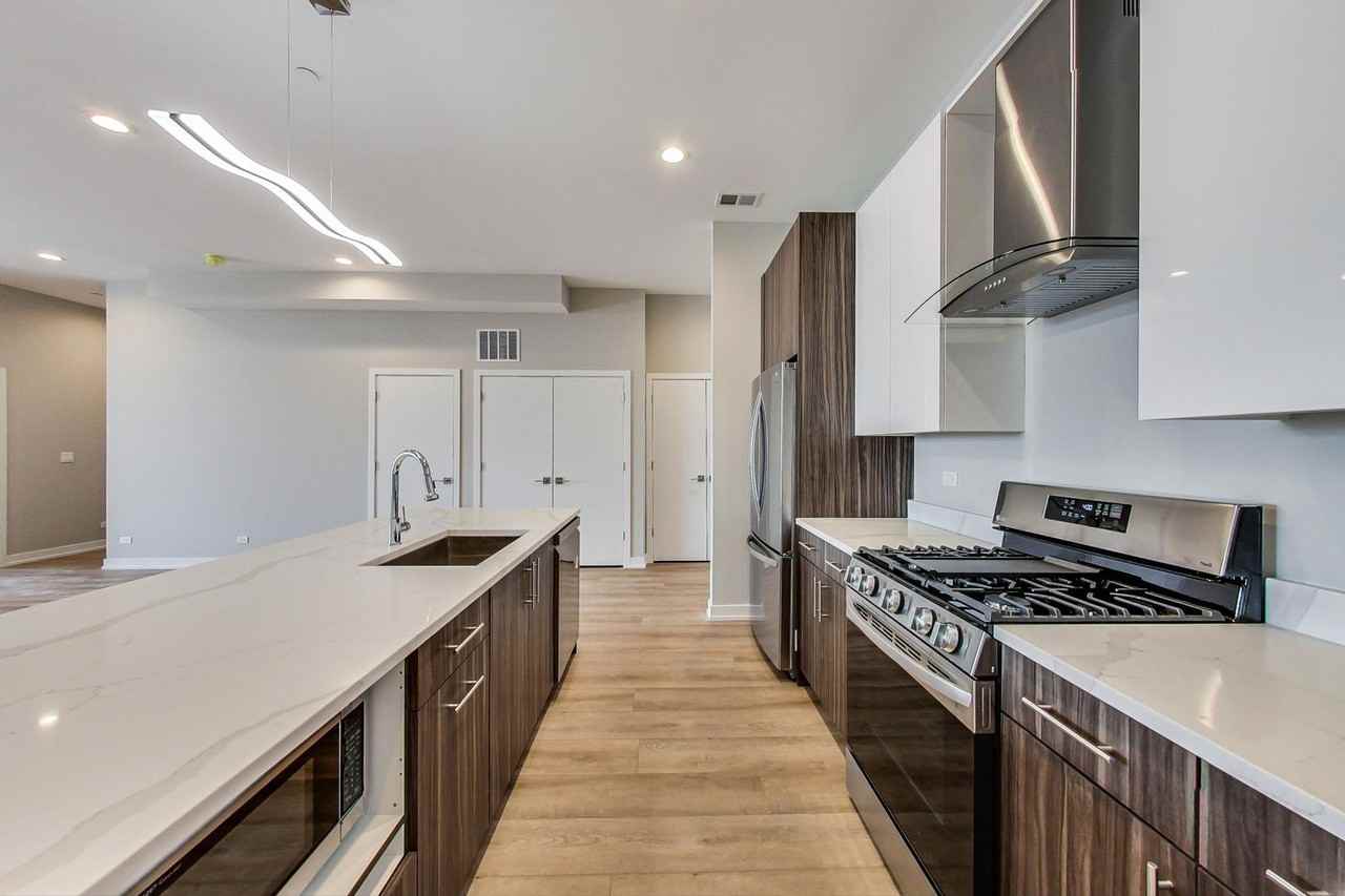The BLVD - Photo 6 of 19