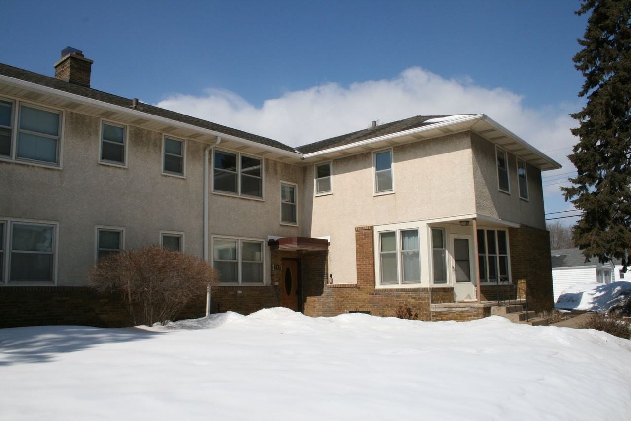 Erlmar Properties LLC - Photo 2 of 50