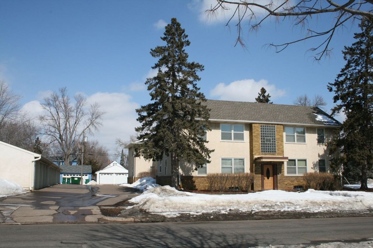 Erlmar Properties LLC - Photo 3 of 50