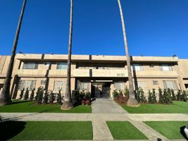 featured image of 4021 Stevely Avenue