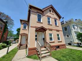 310w7th - Photo 1 of 1