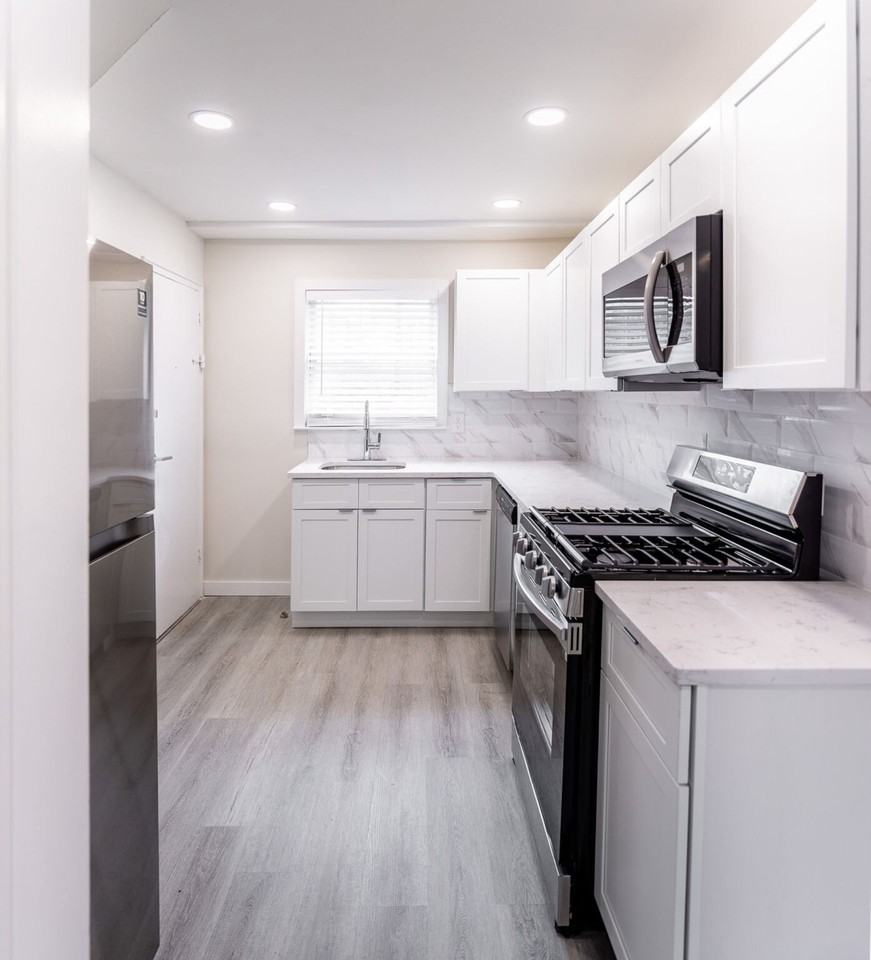 Grandview Gardens - Phase II - Photo 2 of 13