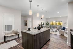 Residence at 850 - Photo 1 of 1