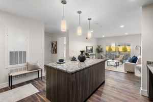 featured image of 850 Falmouth Rd