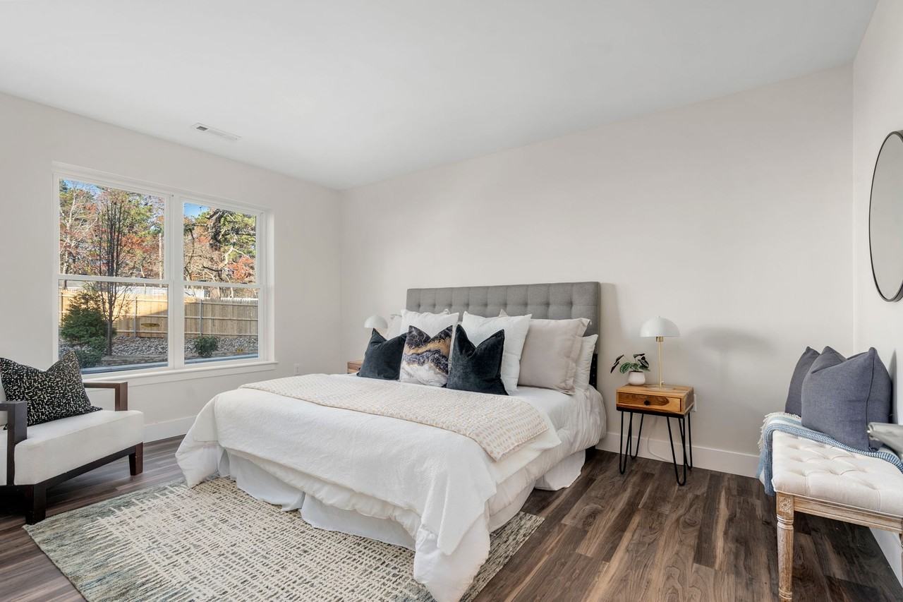 Residence at 850 - Photo 6 of 33