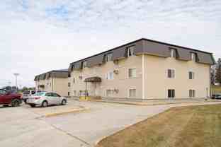 Wild Grove Apartments - 702 NICC - Photo 1 of 1